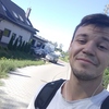 Alex, 22, г.Хайнувка Alex, 22, г.Хайнувка