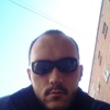 Николай, 26, г.Серебрянск Николай, 26, г.Серебрянск