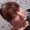 Вера, 49, г.Кировский Вера, 49, г.Кировский