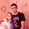 Gratianu, 23, г.Унгены Gratianu, 23, г.Унгены