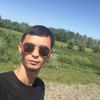 Аико, 23, г.Уральск Аико, 23, г.Уральск