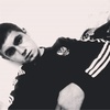 Александр, 21, г.Сковородино Александр, 21, г.Сковородино