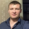 игорь, 34, г.Новороссийск игорь, 34, г.Новороссийск