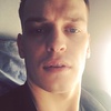 Евгений, 26, г.Губкинский (Ямало-Ненецкий АО) Евгений, 26, г.Губкинский (Ямало-Ненецкий АО)
