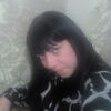 ольгп, 37, г.Чебоксары ольгп, 37, г.Чебоксары