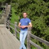 Константин, 45, г.Краснодар Константин, 45, г.Краснодар