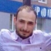 Артак, 30, г.Симферополь Артак, 30, г.Симферополь