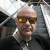 Володимир, 45, г.Bednarze Володимир, 45, г.Bednarze