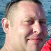 Дмитрий, 40, г.Gallizien Дмитрий, 40, г.Gallizien