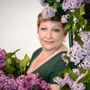 анна, 57, г.Волгоград анна, 57, г.Волгоград