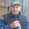 Роман, 64, г.Трускавец Роман, 64, г.Трускавец