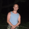 Роман Чекмазов, 28, г.Киреевск Роман Чекмазов, 28, г.Киреевск