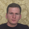 Андрей, 30, г.Хвойная Андрей, 30, г.Хвойная