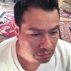 Jaime, 50, г.Фолс Черч Jaime, 50, г.Фолс Черч