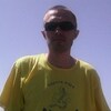 Ришат, 42, г.Белебей Ришат, 42, г.Белебей