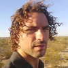 StaticGremlin, 39, г.Форт-Уэрт StaticGremlin, 39, г.Форт-Уэрт