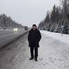 Асхат, 40, г.Череповец Асхат, 40, г.Череповец