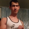 Ильхом, 26, г.Келес Ильхом, 26, г.Келес