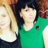 ЕЛЕНА, 39, г.Углегорск ЕЛЕНА, 39, г.Углегорск
