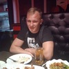 Анатолий Нужных, 30, г.Каракол Анатолий Нужных, 30, г.Каракол