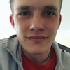 Павел, 23, г.Адлер Павел, 23, г.Адлер