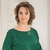Поля, 49, г.Нижний Новгород Поля, 49, г.Нижний Новгород