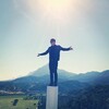 Руслан, 30, г.Березники Руслан, 30, г.Березники