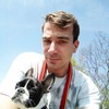 Marcus, 20, г.Йена Marcus, 20, г.Йена