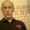 piter, 36, г.Казерта piter, 36, г.Казерта