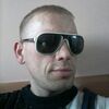 Джин, 45, г.Августов Джин, 45, г.Августов