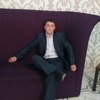 Галым, 30, г.Аксай Галым, 30, г.Аксай
