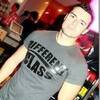 Jose Antonio Pinto, 28, г.Acarigua Jose Antonio Pinto, 28, г.Acarigua