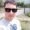 M.A.K.S.I.M.U.S, 32, г.Актау M.A.K.S.I.M.U.S, 32, г.Актау