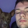 jani, 30, г.Любляна jani, 30, г.Любляна