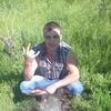 Cess, 37, г.Киев Cess, 37, г.Киев