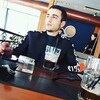 Manukyan, 20, г.Амстердам Manukyan, 20, г.Амстердам