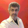 RASLAN SALIM, 51, г.Уппсала RASLAN SALIM, 51, г.Уппсала