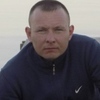 Серый, 40, г.Волхов Серый, 40, г.Волхов