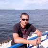 Александр, 41, г.Стерлитамак Александр, 41, г.Стерлитамак