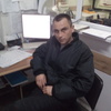 Макс, 36, г.Черкассы Макс, 36, г.Черкассы