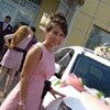 Джиргала, 28, г.Элиста Джиргала, 28, г.Элиста