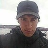 Максим Смирнов, 30, г.Звенигово Максим Смирнов, 30, г.Звенигово