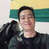 Asianguy, 40, г.Одавара Asianguy, 40, г.Одавара