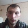 Александр, 29, г.Лабинск Александр, 29, г.Лабинск