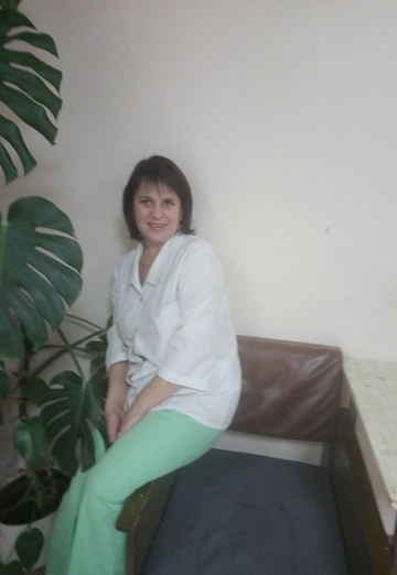 Моя фотография - Наталия, 83 из Архангельск (@nataliya45565)