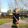 Влад, 33, г.Ангарск Влад, 33, г.Ангарск