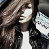 Наташа, 35, г.Курск Наташа, 35, г.Курск