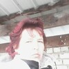 Наталья, 45, г.Елабуга Наталья, 45, г.Елабуга