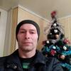 Роман, 44, г.Золочев Роман, 44, г.Золочев