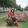 Enigma, 38, г.Казань Enigma, 38, г.Казань